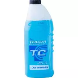 Тосол FELIX