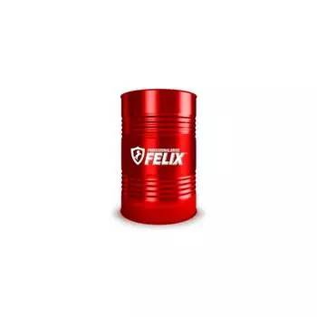 Тосол FELIX ОЖ-45 430206006