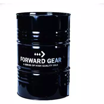 Тосол FORWARD GEAR 263