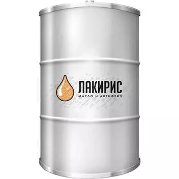 Тосол Лакирис А-40М 3365446