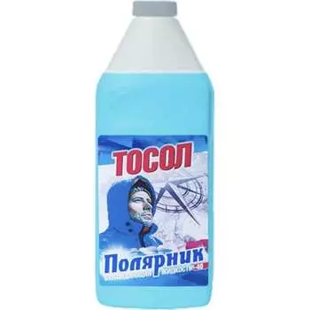 Тосол Полярник