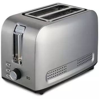 Тостер BQ t1009 86197956
