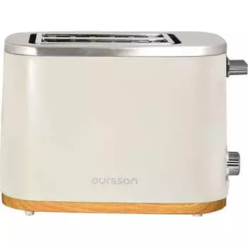 Тостер OURSSON
