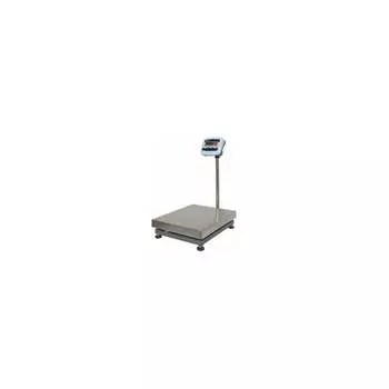 Товарные весы MAS PM1E-500-6080 стандартные 0 7302