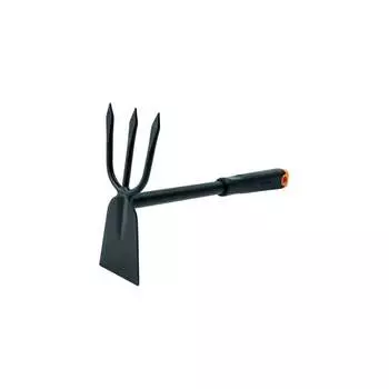 Тяпка Fiskars 1027030