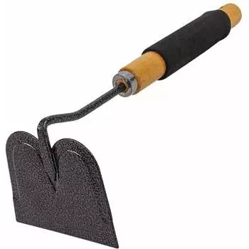 Тяпка WMC TOOLS TG2104020-F WMC-TG2104020-F(50021)