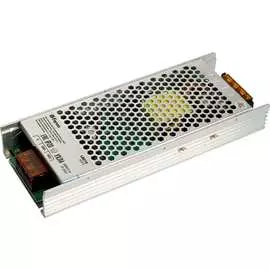 Трансформатор для светодиодной ленты FERON LB019 41413