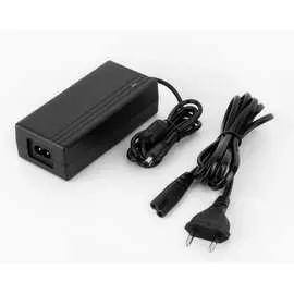 Трансформатор Elektrostandard LST a052985