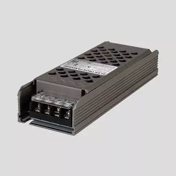 Трансформатор Elektrostandard a065257