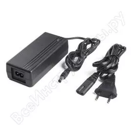 Трансформатор Elektrostandard TRSLS-004 a032775