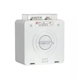 Трансформатор тока EKF PROxima ТТЕ-A-150/5А tte-S-150-0.5S