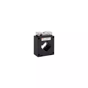 Трансформатор тока EKF PROxima ТТЕ-40-400/5А tte-40-400-0.5S