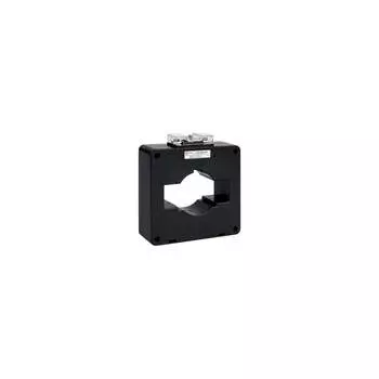 Трансформатор тока EKF ТТЕ-100-2500/5А PROxima SQtte-100-2500