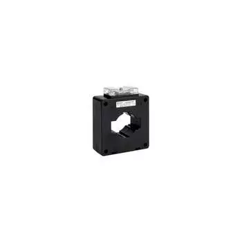 Трансформатор тока EKF ТТЕ-60-300/5А PROxima SQtte-60-300