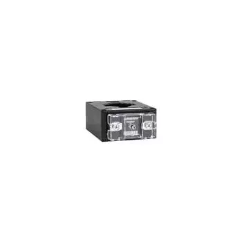 Трансформатор тока EKF ТТЕ-30-300/5А PROxima SQtte-30-300-0.5S