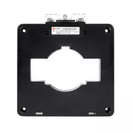 Трансформатор тока EKF ТТЕ-100-1500/5А PROxima tte-100-1500