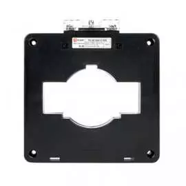Трансформатор тока EKF ТТЕ-100-800/5А tte-100-800