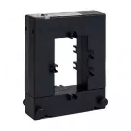Трансформатор тока EKF PROxima ТТЕ-Р 58, 500/5А tte-r-58-500