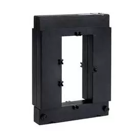 Трансформатор тока EKF ТТЕ-Р PROxima tte-r-816-2500
