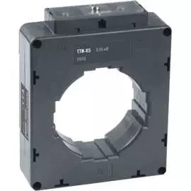 Трансформатор тока IEK ТТИ-85 ITT50-2-15-1200