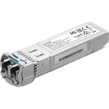 Трансивер TP-Link