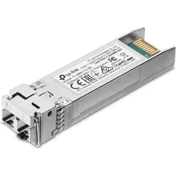 Трансивер TP-Link