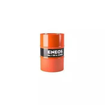 Трансмиссионное масло ENEOS