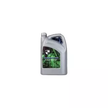Трансмиссионное масло SL52 ТЭП-15 (ТМ -2-18) API GL-2 Т0192024