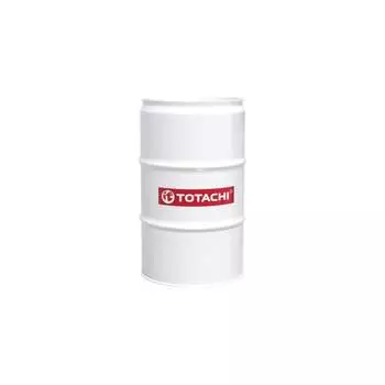 Трансмиссионное масло Totachi ATF Dex- VI 4589904521508