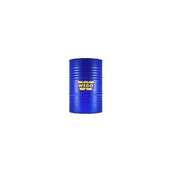 Трансмиссионное масло WEGO GL-5 80W-90 4650063113047