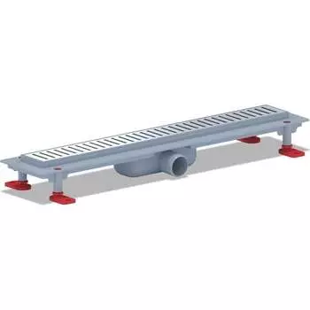 Трап АНИ Пласт Бимс TLQ1455G