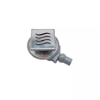 Трап Pestan Confluo Standard Tide 4 13000004