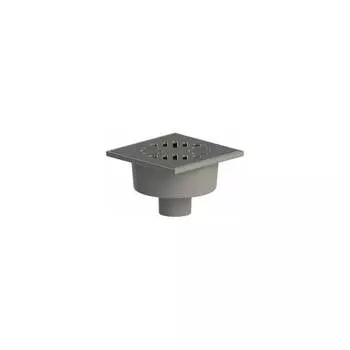 Трап Татполимер ТП-102.50-150VSHs 7812