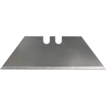 Трапециевидное лезвие INGCO HUKB61001