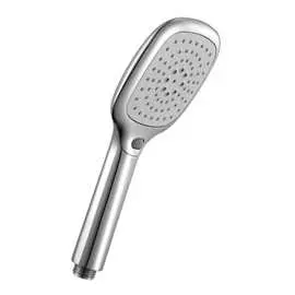 Трехфункциональная душевая лейка Lemark LM1013C