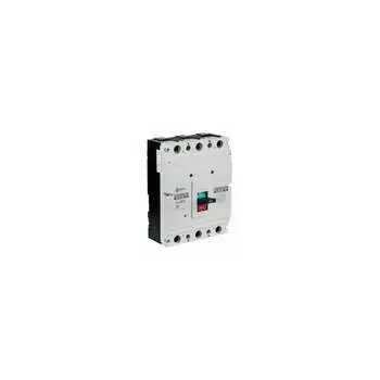 Трехполюсной автомат EKF ВА-99М 800 mccb99-800-800m