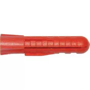 Трехсегментный распорный дюбель Tech-Krep тип Т 6х35 30 шт. 112954