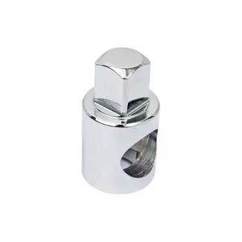 Трехсторонний переходник Ombra 203812T 55944