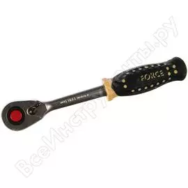 Трещотка Rockforce RF-80243(4295)