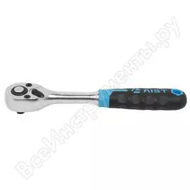 Трещотка AIST 22171-36R 00-00016061