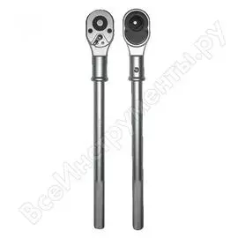 Трещотка Berger BG BG2283