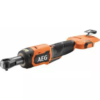 Трещотка AEG