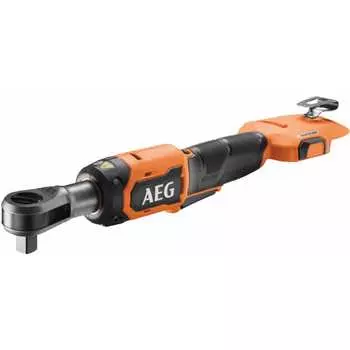 Трещотка AEG
