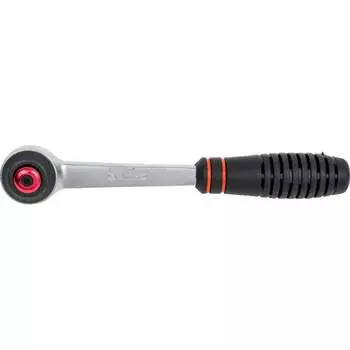 Трещотка AmPro T29836