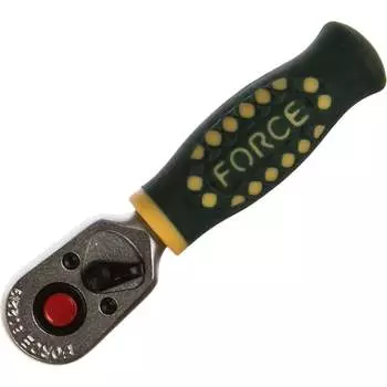 Трещотка FORCE 802219