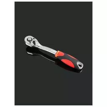 Трещотка GOODKING T-101272