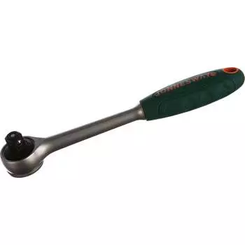 Трещотка Jonnesway R3504