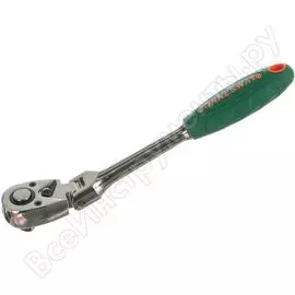 Трещотка Jonnesway R4104