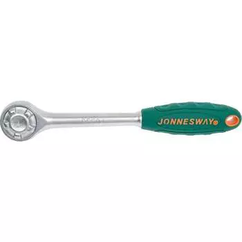 Трещотка Jonnesway R5504 49127