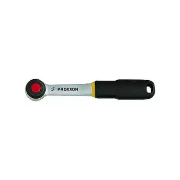 Трещотка Proxxon стандарт 23092